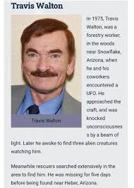 This illustration is based