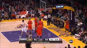 You can reach live match broadcasts from all over the world on our site. Kobe Bryant 34 Points Vs New York Knicks Christmas Day 25 12 2012 Youtube