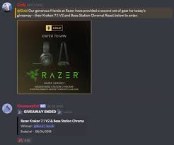 Gold (blooom remix) is a remix by blooom of original track by koven, gold. All That Glitters Is Gold Monstercat Gold That Is Blog Monstercat