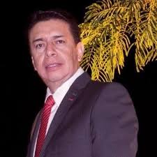 Detalles del Capítulo