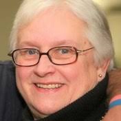 Tiberghien Family Obituaries