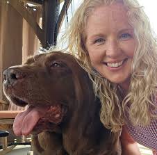 I going miss her so bad Godspeed aunt Terri love you so much Rip