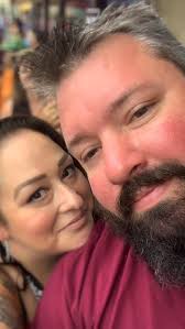 Here we are, another anniversary separated by geography., Going back  through this date of memories, I see that I haven’t posted about our  anniversary since 2022. It may have been because the struggle ...