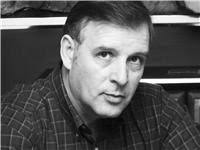 Homer Carter Obituary (1952