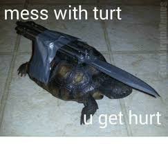 Animal Cruelty Meme By Savagemtdew Memedroid