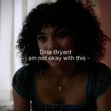 Curly Hair Movie Characters