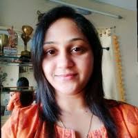 50+ "Aparna Bhosale" profiles