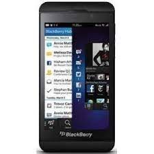 Blackberry z10 unlocking instructions · 1. Blackberry Z10 No La Quieres Te La Compramos Http Www Movildinero Es 1901 Blackberry Z10 Html Blackberry Z10 Blackberry Phones Blackberry Mobile Phones