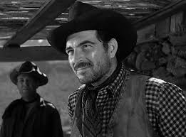 The Old Movie Guy's Page