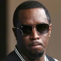 Virginia citizens make plans to vote after finding they've been wrongly  purged from rolls