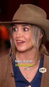 First and last name, always 🥲 🫶