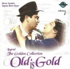 Now All The Old Hindi Songs In This Application For Free Audio Songs Free Download Audio Songs Old Love Song