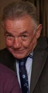 James Hugh Nolan (Big Noley)