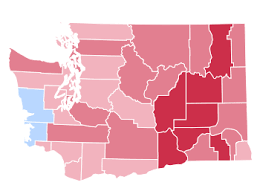 Résultat de recherche d'images pour "1980 presidential election"