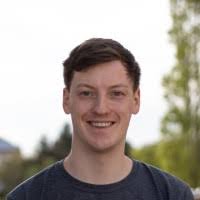 800+ "Schmit" profiles