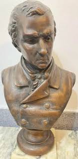 Fine Art Sculptures, Art