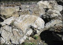 Maybe you would like to learn more about one of these? Stone Boulders Six Different Types Of Landscape Boulders