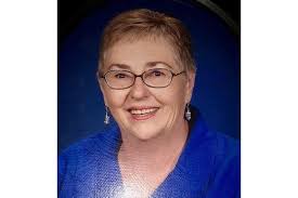 Sydney Terrell Obituary (2021)