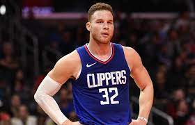 See his dating history (all girlfriends' names), educational profile, personal favorites, interesting life facts, and complete biography. Blake Griffin Net Worth 2021 Age Height Weight Girlfriend Dating Bio Wiki Wealthy Persons