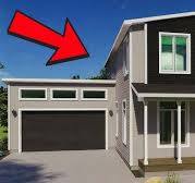 WOW, I don't get to tour modular homes like this VERY OFTEN! Prefab House  Tour