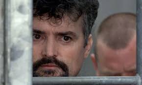 Michael Stone to serve rest of prison sentence