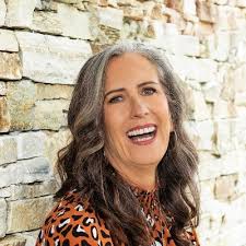 Dawn Jarvis (she/her)