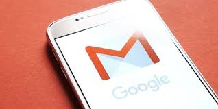 Ke alamat email apa atau bagaimana nya. Cara Membuat Email Baru Di Hp Dan Komputer Mudah Dilakukan Merdeka Com