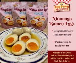 Remove the egg and plunge it into an ice water bath. Facebook