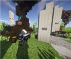 This error can also occur if you are unable to . Authentication Servers Are Down Server Support And Administration Support Minecraft Forum Minecraft Forum