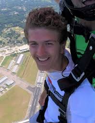 Obituary information for William "Will" Maupin