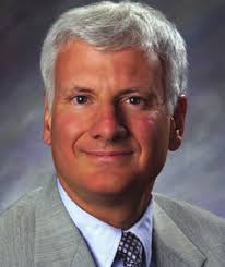 Transform Your Practice