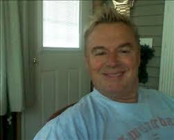 Ruby Bynum's Instagram, Twitter & Facebook