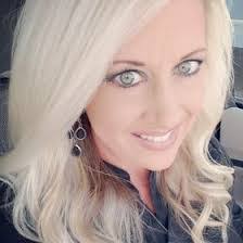 Tammy Stutzman's Instagram, Twitter & Facebook