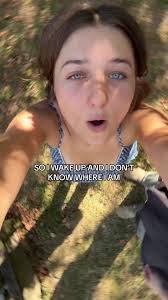 soooo fragile is out nowwww