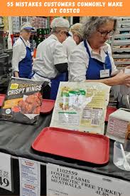 There are at least 4 flavors available: 55 Tips And Mistakes Shoppers Make At Costco In 2020 Funny Today Creative Words Amazing Nature