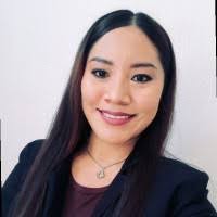 40+ "Gonzalez Canche" profiles