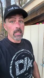 Essential Tips for Smart Shopping Decisions