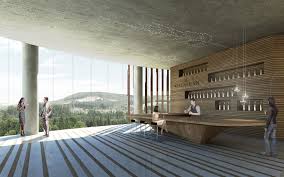 Architectural Design Projects Scotland Mla Architecture Design Architecture Design Projects