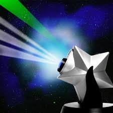 Best Star Light Projectors Of 2020 Review Guide Getdebestpro