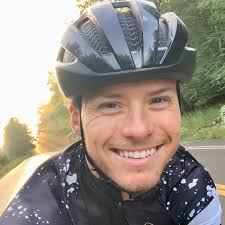 Kona 2024: Post-Race