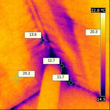 Image result for site:byggahus.se koaxkabel