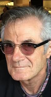 Christopher Monger ~ Complete Wiki & Biography with Photos