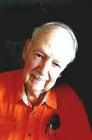 William A. Vincent, Sr. Obituary