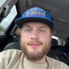 ASVAB study guide for boosting military career scores