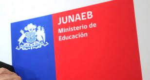 La tarjeta junaeb es un subsidio para estudiantes chilenos. Activan Beca Junaeb Y Llega Renovada 100 Digital Sin Tarjeta E Incluso Liberada Para Delivery Economia Biobiochile