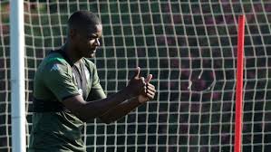 Alavés athletic bilbao atletico madrid barcelona celta vigo cádiz elche espanyol getafe granada levante mallorca. Betis William Carvalho Repeats The Script Spain S News