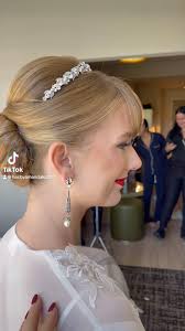 Amanda Cody (@hairbyamandakait) • Instagram photos and videos