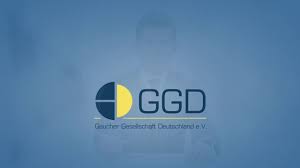 Ggd.nl voorziet u van algemene nummers, de regionale coronalijn vindt u op de website van de ggd bij u in de regio. Gaucher Gesellschaft Deutschland E V Portal Der Selbsthilfegruppe Fur Morbus Gaucher