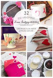 12 lucruri de știut despre nașterea naturală și cezariană. 32 Idei Handmade Pentru Ziua Indragostitilor Dreams Factory