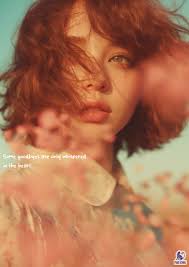 Yesterday, I was fascinated by Valerija 's post about 'Zephyrus is the god  of the west wind.' Thank you!.. Today, I tried it myself with my own --p  codes. I think hers